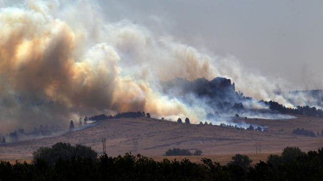 APTOPIX Wildfires_Bake.jpg